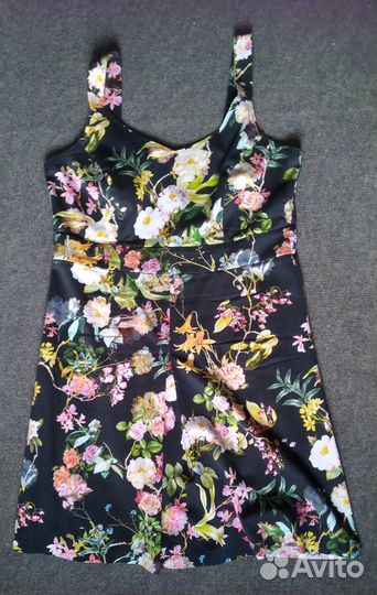 Женские вещи пакетом 48 размер