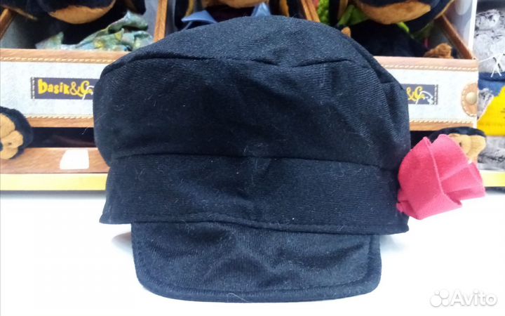 Русский народный костюм для мальчика