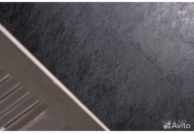 Кварцвинил