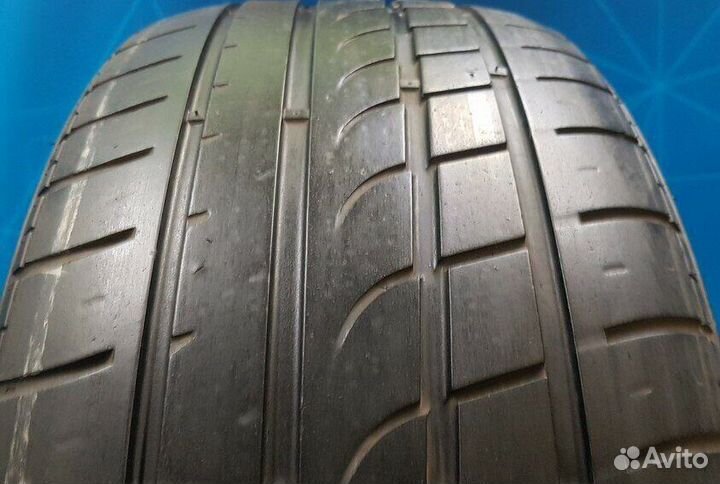 Altenzo Sports Comforter 215/45 R17