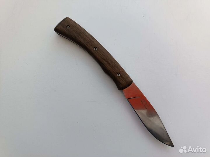Нож Кизляр нск-1