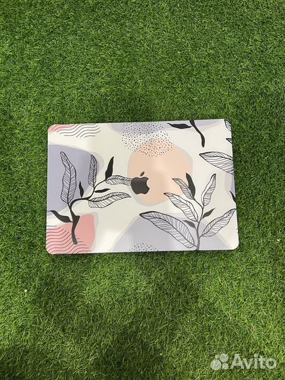 Apple MacBook Pro 13 m1 2020 8/256