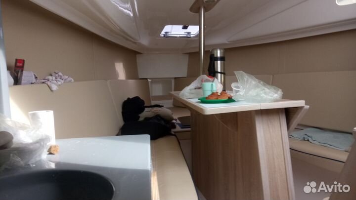 Праздники,мероприятия