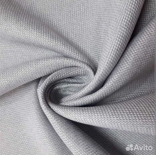 Портьерные ткани