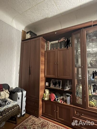 Стеллаж/шкаф