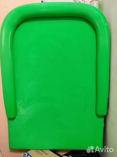 Пеленальная доска