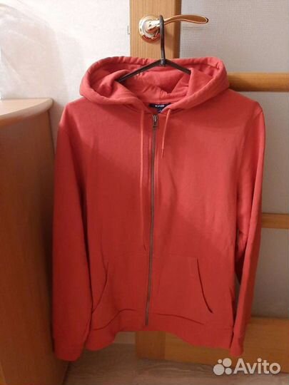 Мужская одежда