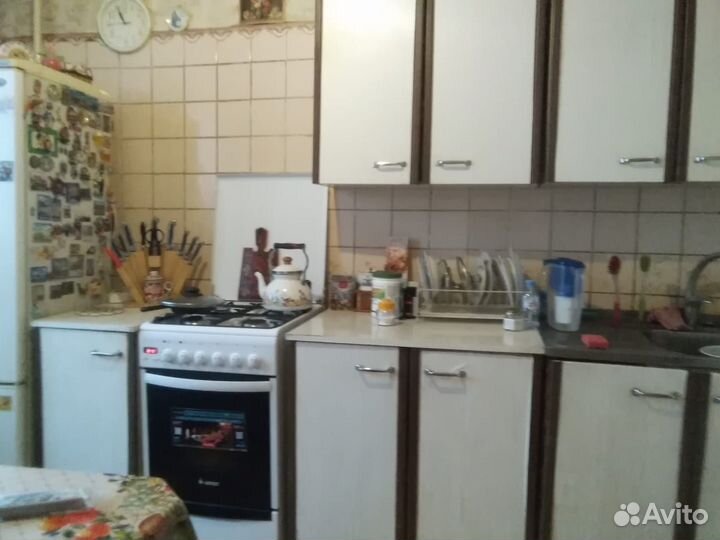 Кухонный гарнитур бу