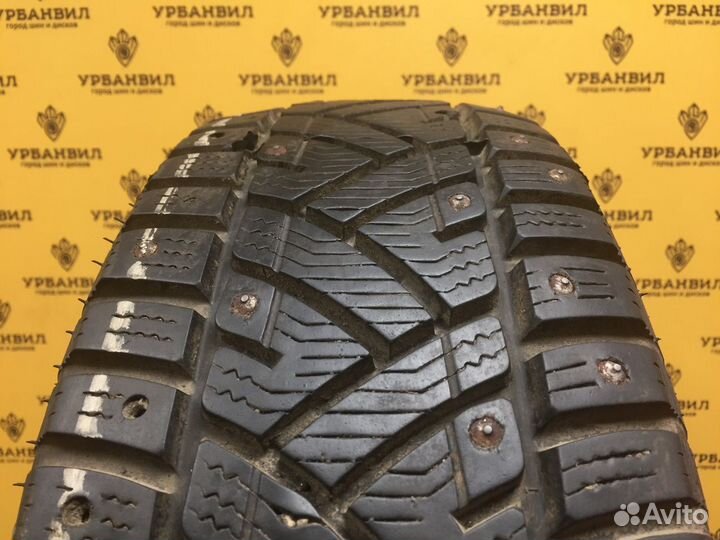 Cooper Weather-Master S/T 3 205/55 R16 94T