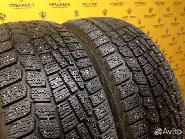 Viatti Brina 205/55 R16