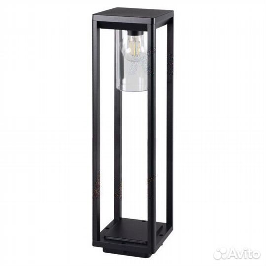 Уличное освещение Kanlux