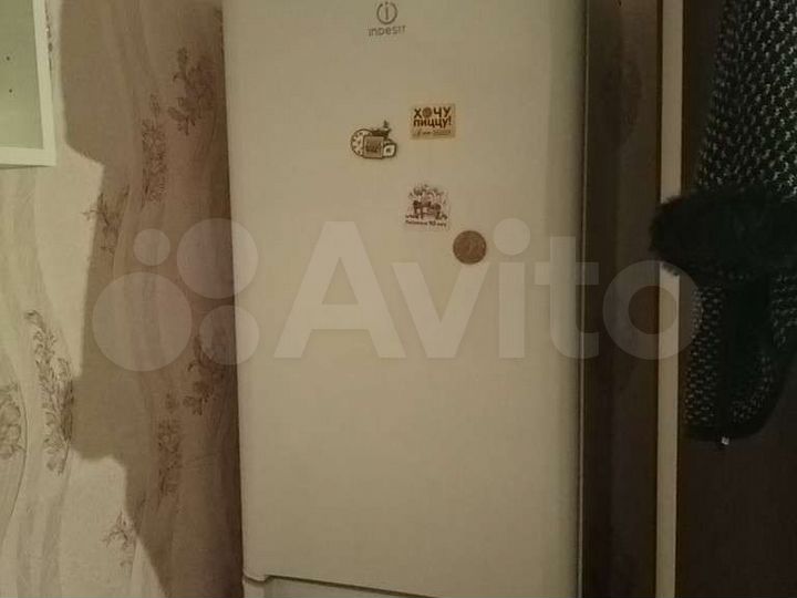 Комната 15,1 м² в 3-к., 5/9 эт.