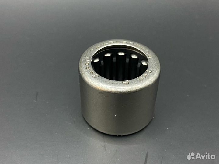 Подшипник игольчатый редуктора tohatsu/mercury 9.9