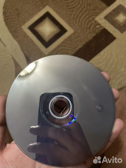 Игры для приставок ps4 raibow six