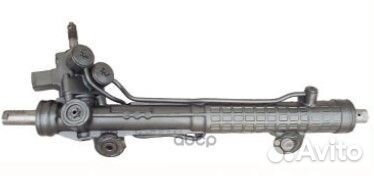 B49052PST Новая гидравлическая рулевая рейка Me