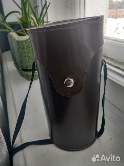 Объектив Юпитер - 21М 4/200 крепление M42