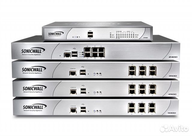 Виды антивирусной защиты. Файрвол для локальной сети. Аппаратный файрвол. Аппаратный брандмауэр. Аппаратный брандмауэр.