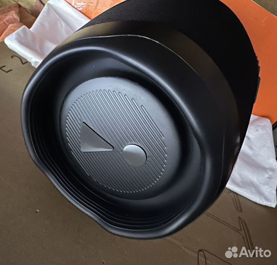 JBL Boombox 3 колонка оригинал под ремонт