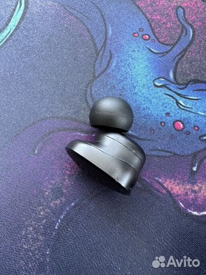 Наушники jbl tune130nc