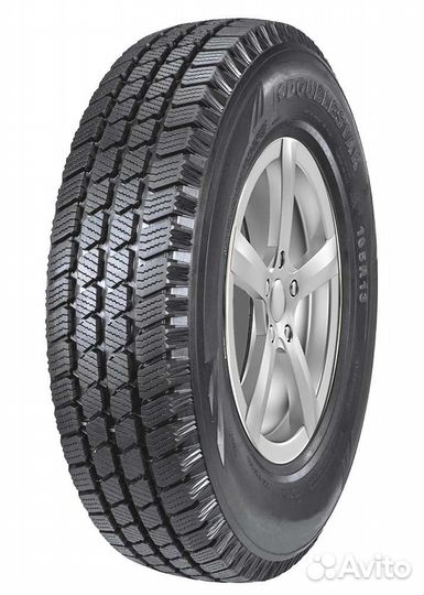 DoubleStar DLA02 215/65 R15 107R