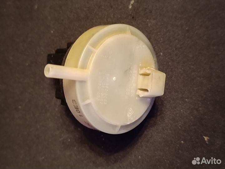 Запчасти для Indesit wisl 102 (CSI)