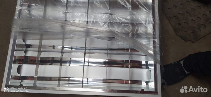 Светильник TechnoLux