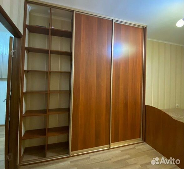 Шифоньер на заказ по вашим размерам