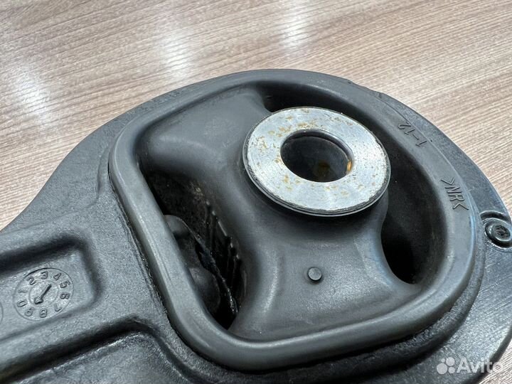 Опора двигателя задняя Honda CR-V 4 RM 2012-2018