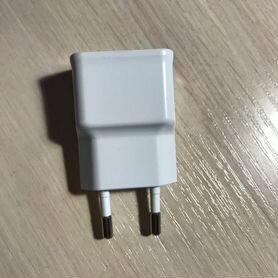 Samsung travel adapter