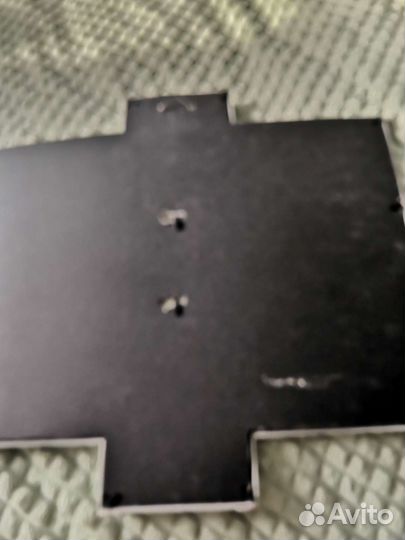 Рамка для фотографий