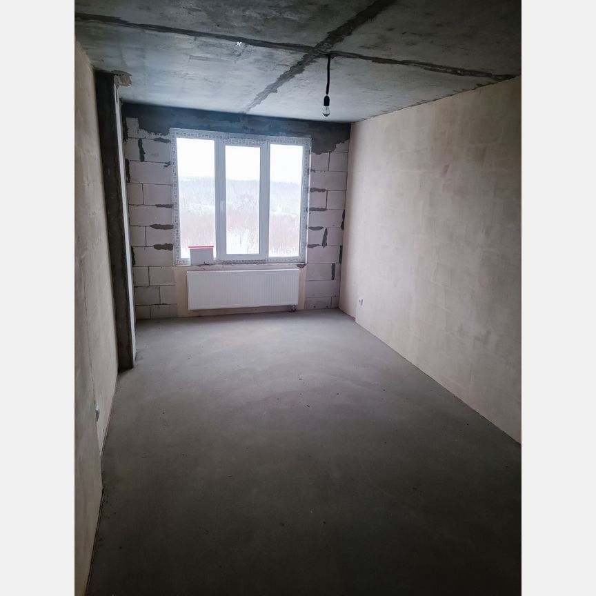 Квартира-студия, 22,6 м², 8/16 эт.