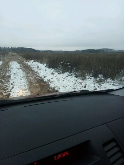 Участок 12 сот. (ИЖС)