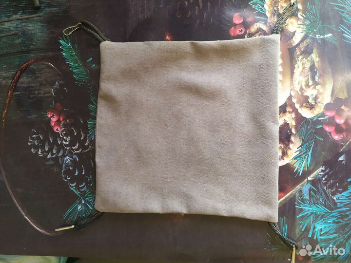 Гамак для грызунов