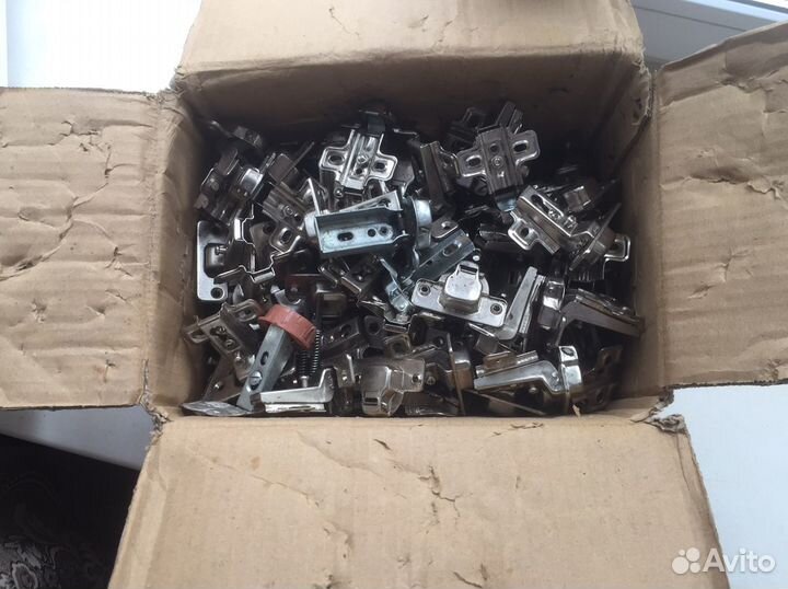 Новые для шкафа набор коллекция ретро