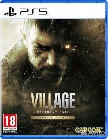 Игра для приставки