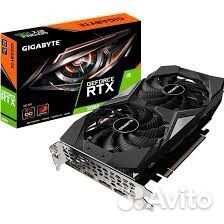Gigabyte rtx 2060