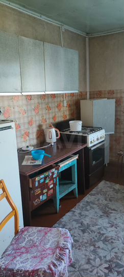 Дом 76 м² на участке 20 сот.