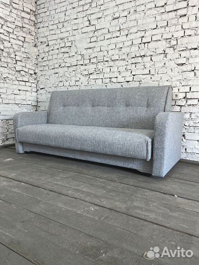 Диван новый