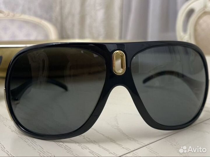 Очки dolce gabbana, оригинал