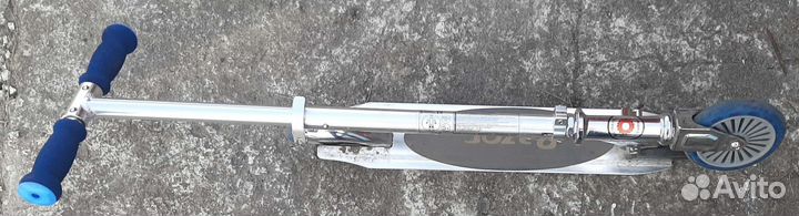 Самокат Razor