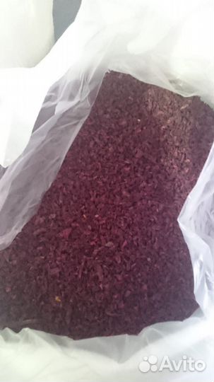 Свекла чеснок сушенные для борща