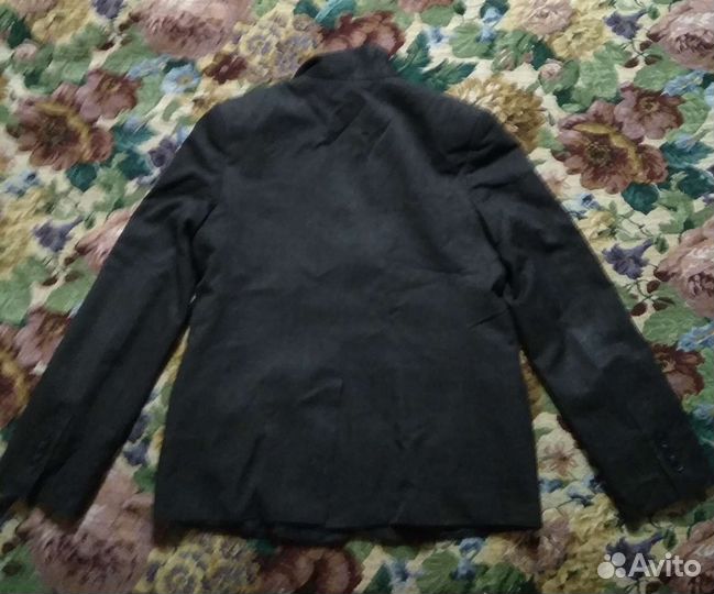 Школьный костюм Orby(135-140см)