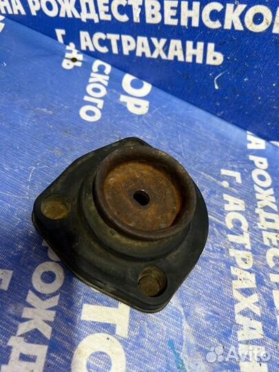 Опора амортизатора Hyundai Matrix минивен 2005