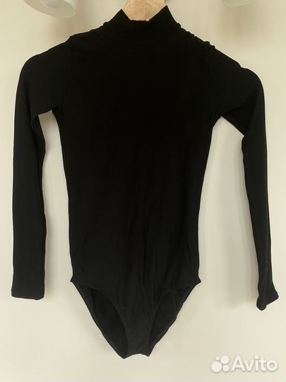 Костюм для фигурного катания