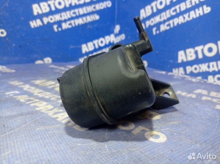 Бачок вакуумный Nissan Teana J31 седан VQ23 2007