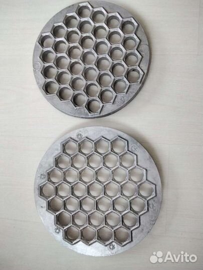 Посуда СССР винтаж от