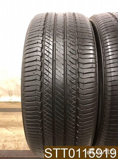 Bridgestone Turanza EL400 245/45 R19 98V