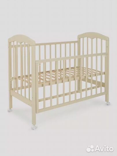 Манеж детский 