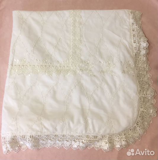 Комплект на выписку