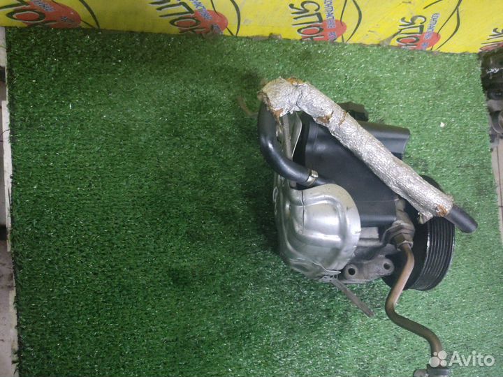 Гур mercedes-benz M112 M113 C-class W203 A 003 466